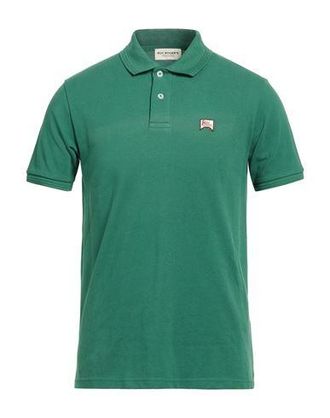 Roy Rogers TOPWEAR - Polo shirts on YOOX.COM