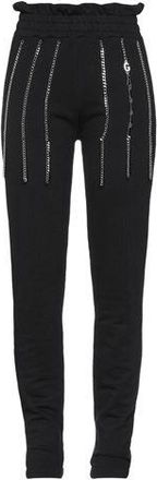 Ga&euml;lle Paris BOTTOMWEAR - Trousers sur YOOX.COM