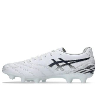 Asics DS Light Club Wide White Midnight 1103A128-103