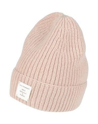 Daniele Fiesoli ACCESSORIES - Hats on YOOX.COM