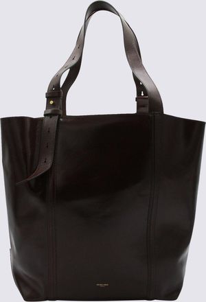 Golden Goose Bags Marrone-Donna
