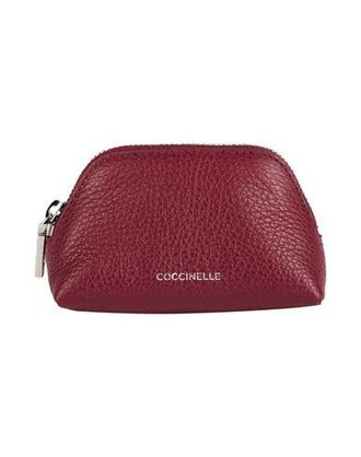 Coccinelle BAGS - Handbags sur YOOX.COM