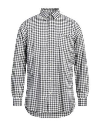 Barbour TOPWEAR - Shirts sur YOOX.COM