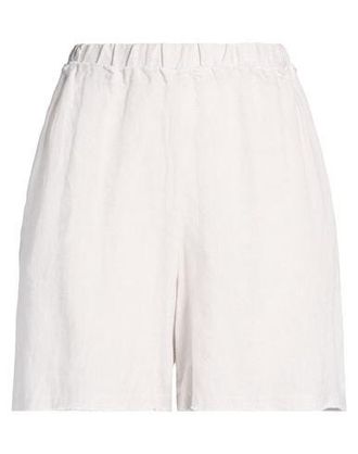 Robert Friedman HOSEN & R&Ouml;CKE - Shorts & Bermudashorts auf YOOX.COM