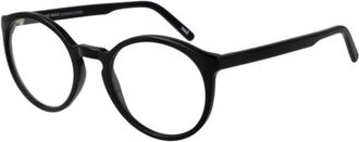 Andy Wolf unisex, Accesorios, Negro, Talla: ONE Size