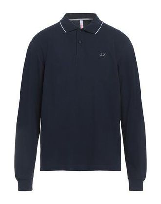Sun 68 TOPWEAR - Polo su YOOX.COM