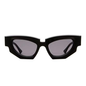 Kuboraum F5 Sonnenbrille