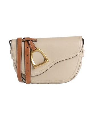 La Martina BAGS - Cross-body bags sur YOOX.COM