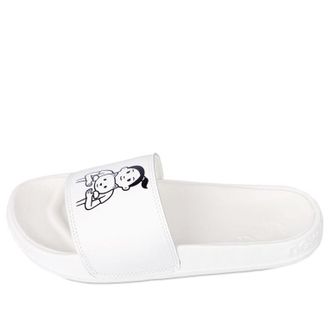 New Balance (WMNS) New Balance 200 x Noritake White SWF200NW