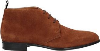 Doucal's CALZADO - Botines de caña alta en YOOX.COM