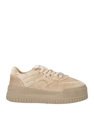 Palm Angels SCHUHE - Sneakers auf YOOX.COM