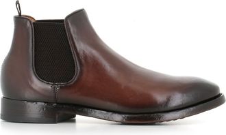 Officine Creative Chelsea Providence/003