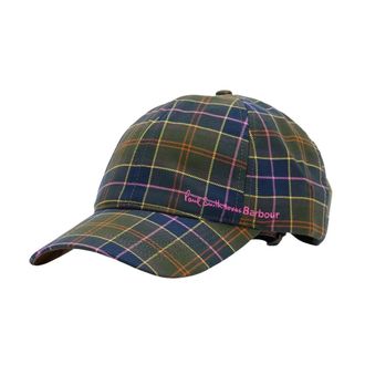 Barbour Caps - - Accessories - Donna - Multicolore - ONE SIZE