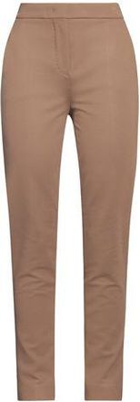 Max Mara BOTTOMWEAR - Trousers on YOOX.COM