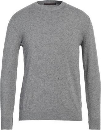 Takeshy Kurosawa Sweaters