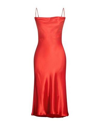 Really Wild KLEIDER - Midi-Kleider auf YOOX.COM