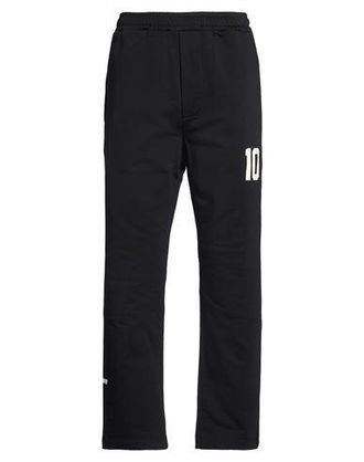Barrow BOTTOMWEAR - Trousers on YOOX.COM