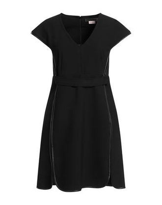 Nenette Mini dresses