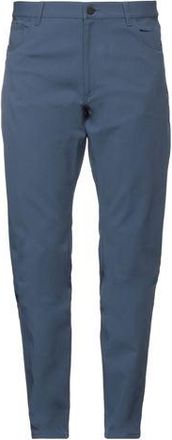 Theory BOTTOMWEAR - Trousers on YOOX.COM