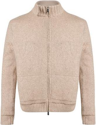 Fedeli MAGLIERIA - Cardigan su YOOX.COM