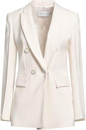 Simona Corsellini TRAJES Y CONJUNTOS - Americanas en YOOX.COM