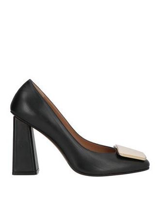 Roberto Festa Milano CALZADO - Zapatos de sal&oacute;n en YOOX.COM