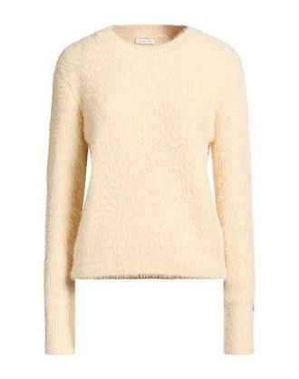 Patrizia Pepe STRICKWAREN - Pullover auf YOOX.COM