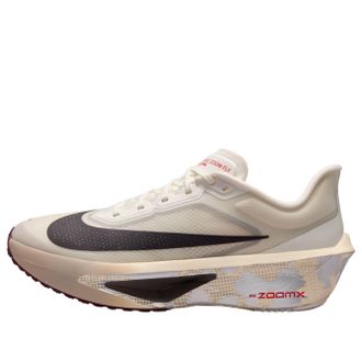 Nike Zoom Fly 6 Sail Moon Particle IR0075-100