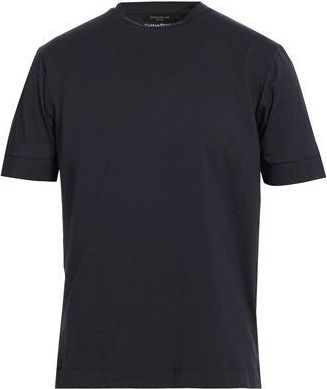 Hamaki-Ho TOPWEAR - T-shirts on YOOX.COM