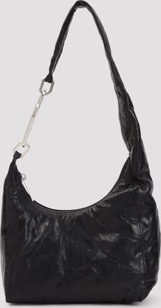 Rick Owens Borsa a tracolla Gemini di Rick Owens