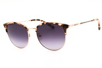 GANT Ga8075 Sunglasses