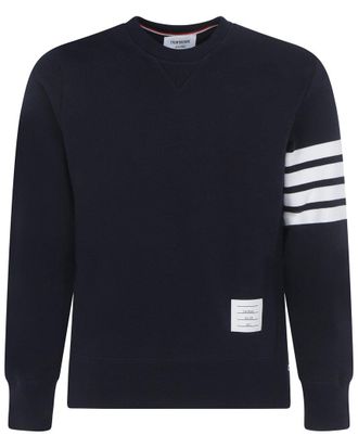 Thom Browne Sweatshirt