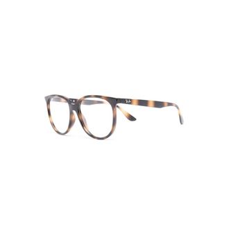 Ray-Ban Rb 4378V 2012 Optical Frame - Dames - Brillen - Bruin - 54 MM - Accessoires