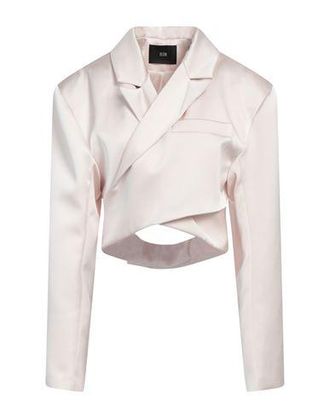 Eleh SUITS and CO-ORDS - Blazers on YOOX.COM