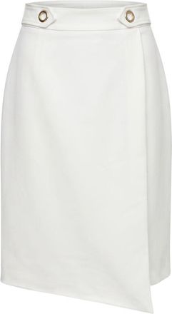Trussardi Polyester Women Womens Skirt