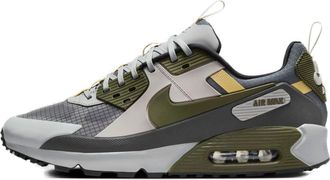Nike Air Max 90 Drift Grey Cargo Khaki FB2877-003