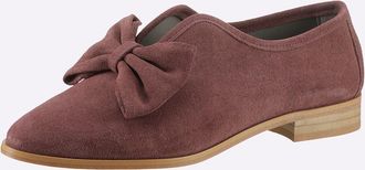 Heine Slipper