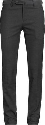 Pantaloni Torino HOSEN & RÖCKE - Hosen auf YOOX.COM