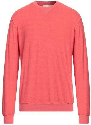 FILIPPO DE LAURENTIIS KNITWEAR - Jumpers on YOOX.COM
