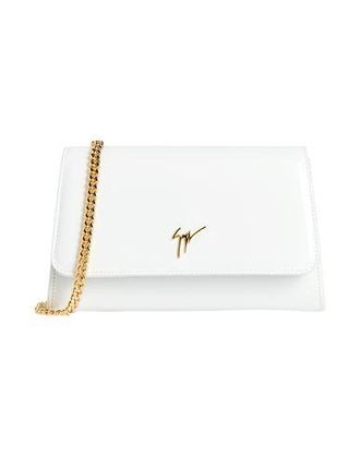 Giuseppe Zanotti Handbags