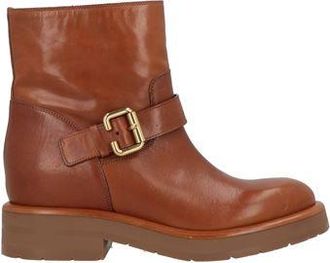 Chlo&eacute; FOOTWEAR - Ankle boots sur YOOX.COM
