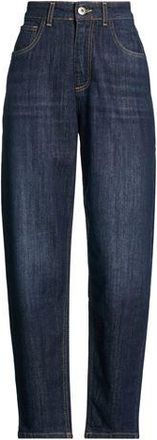 Kontatto BOTTOMWEAR - Pantaloni jeans su YOOX.COM