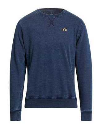 La Martina CAMISETAS Y TOPS - Sudaderas en YOOX.COM