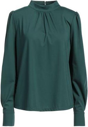 Twin-Set CAMISETAS Y TOPS - Tops en YOOX.COM