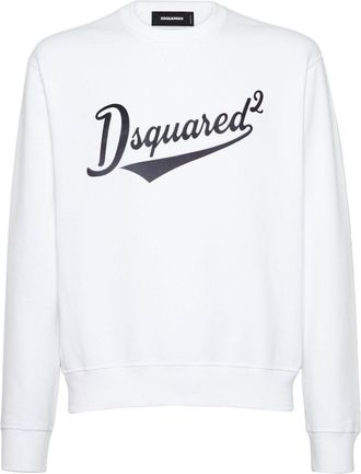 Dsquared2 Sweatshirt