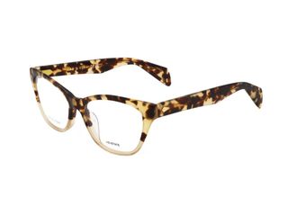 Rag & Bone RNB3039 0086 00 Brown Havana 52mm