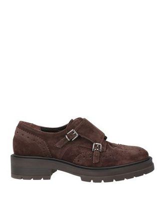 Carmens CALZADO - Mocasines en YOOX.COM