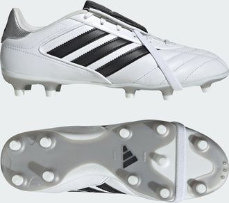 adidas Mens adidas Copa Gloro 2 Firm Ground Boots