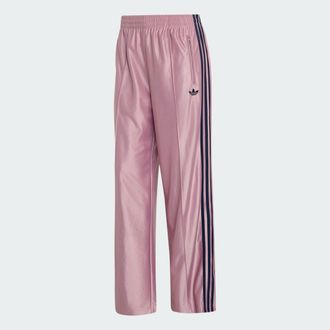 adidas Originals fb Loose Track Pants