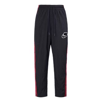 Nike Sportswear MenS Woven Trousers BV4547-010